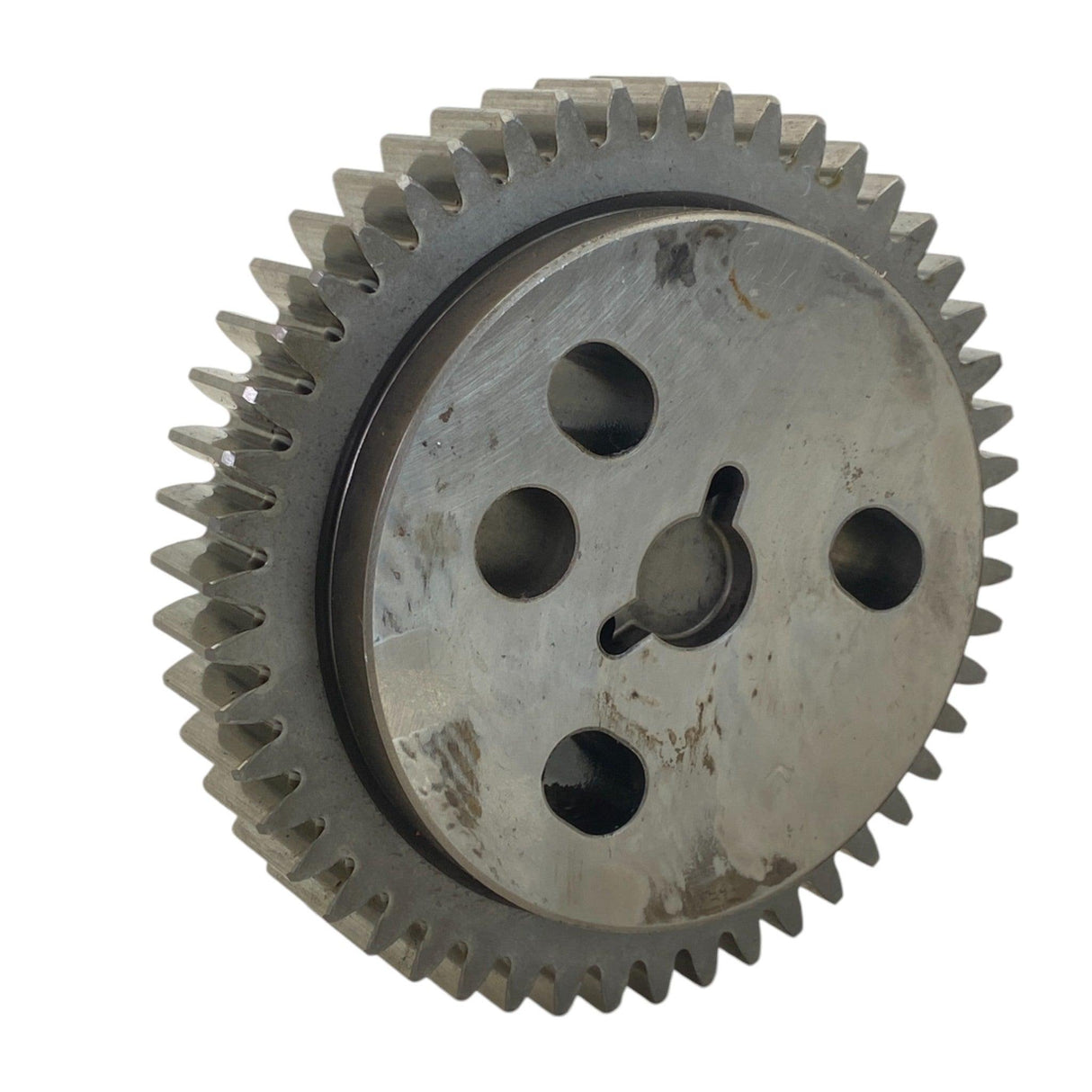5558799 Genuine Cummins Idler Gear - Second Truck Parts