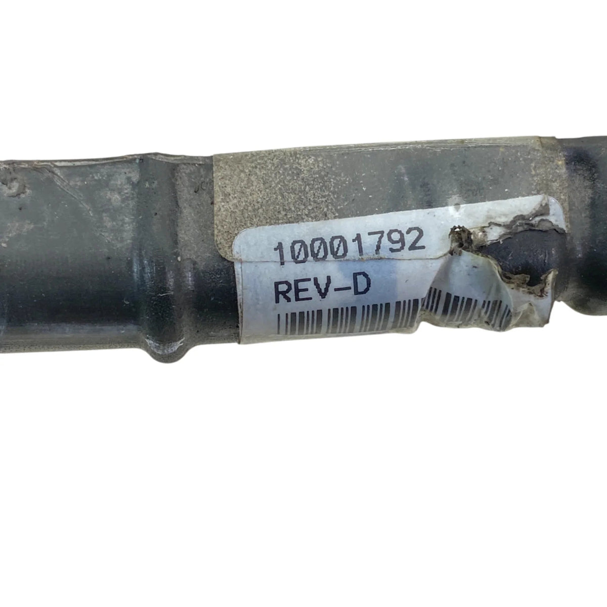 10001792 Genuine Eaton Speed Sensor - Second Truck Parts