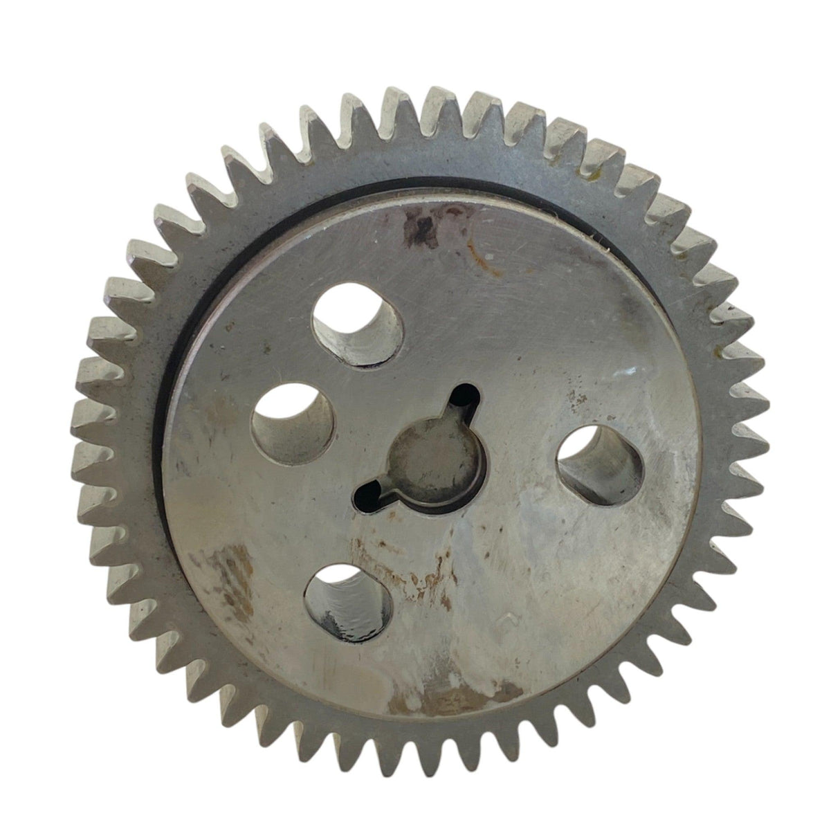 5558799 Genuine Cummins Idler Gear - Second Truck Parts