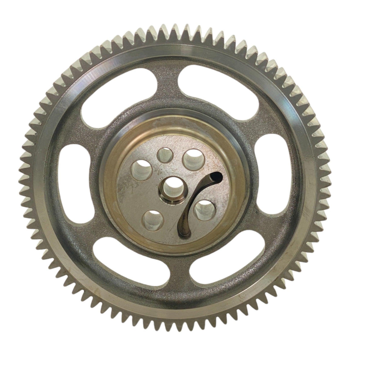 5558785 Genuine Cummins Gear Assembly - Second Truck Parts