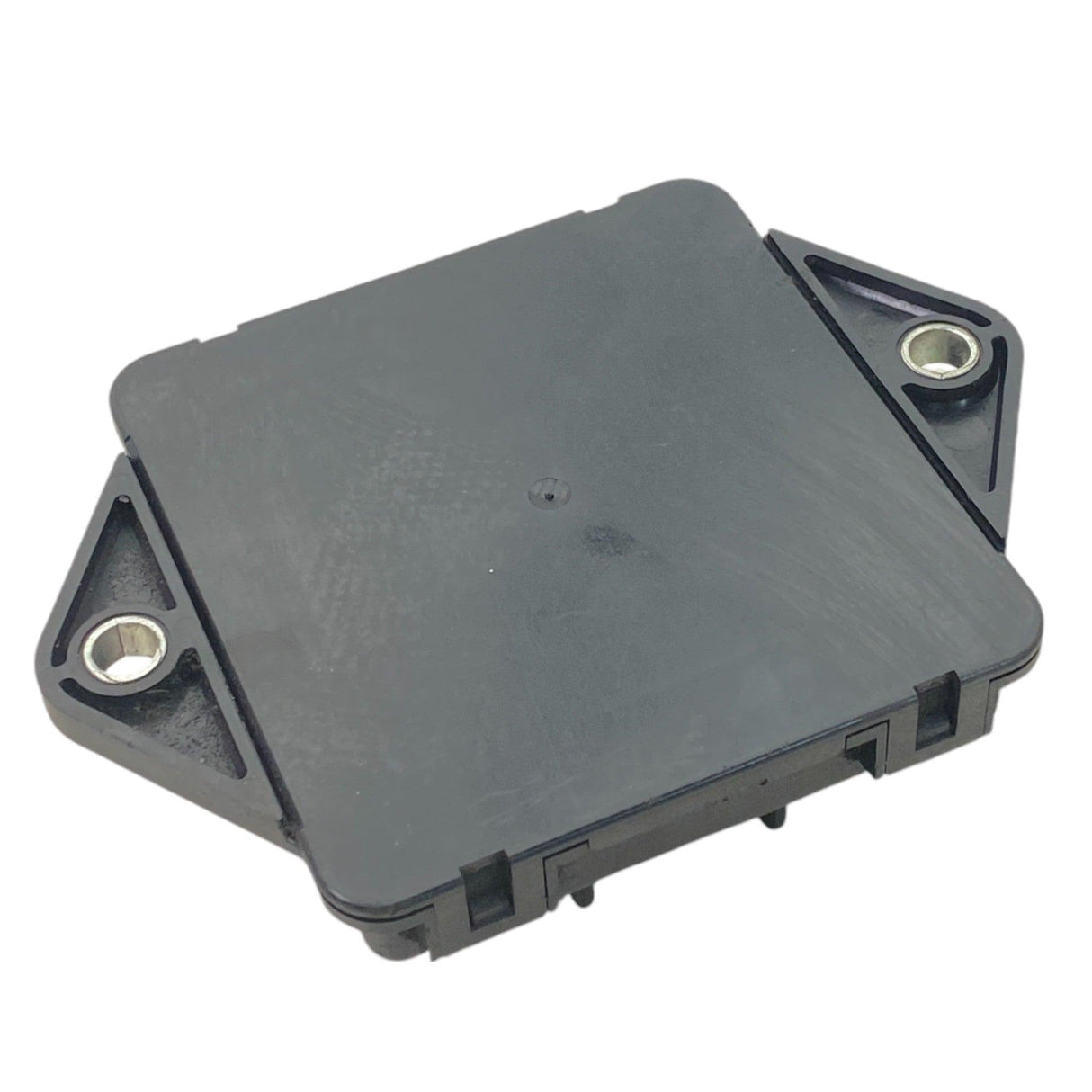 813162-04 Genuine Hino Turbo Supercharger Control Unit - Second Truck Parts