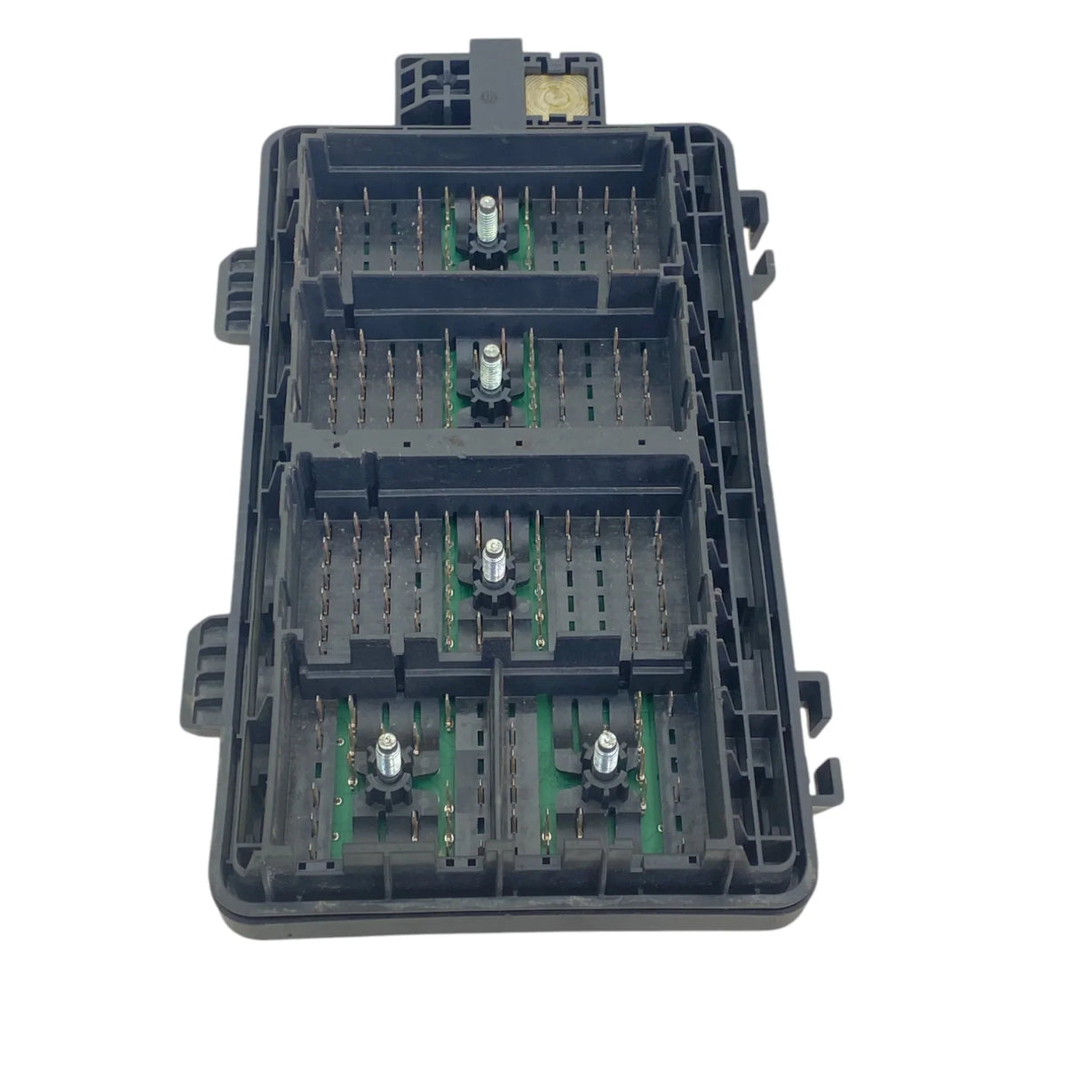 23385057 Genuine Volvo Fuse And Relay Center - Second Truck Parts