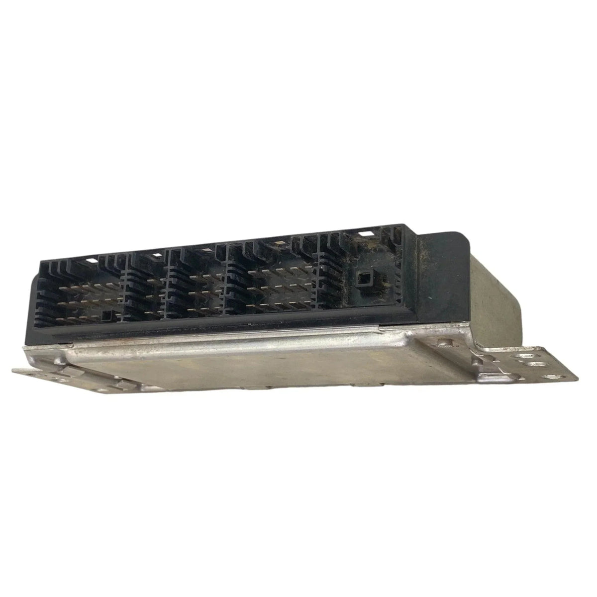 486104112 Genuine Bendix ABS ECM Electronic Control Module - Second Truck Parts