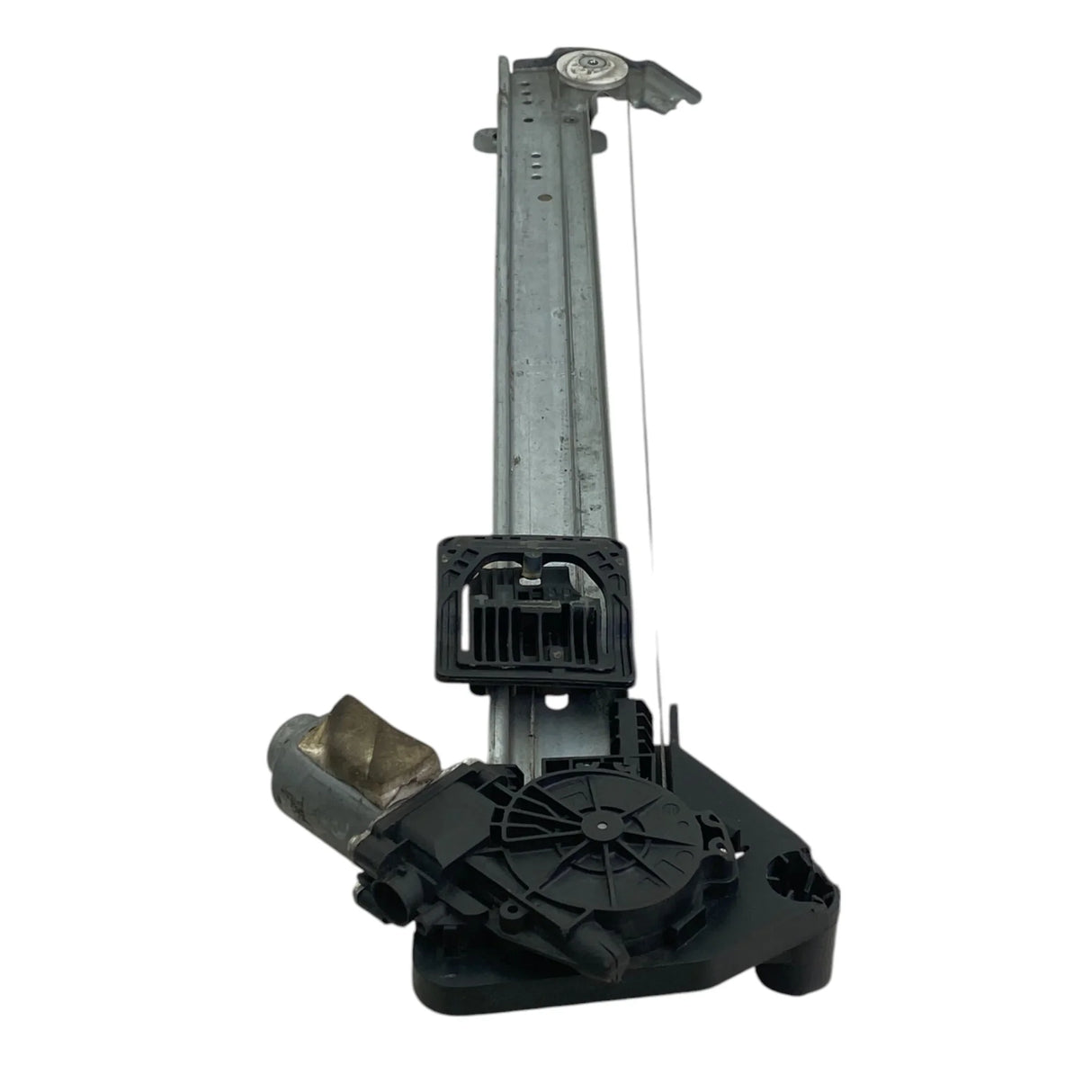 A18-73881-001 Genuine Freightliner Electric Window Regulator - Second Truck Parts