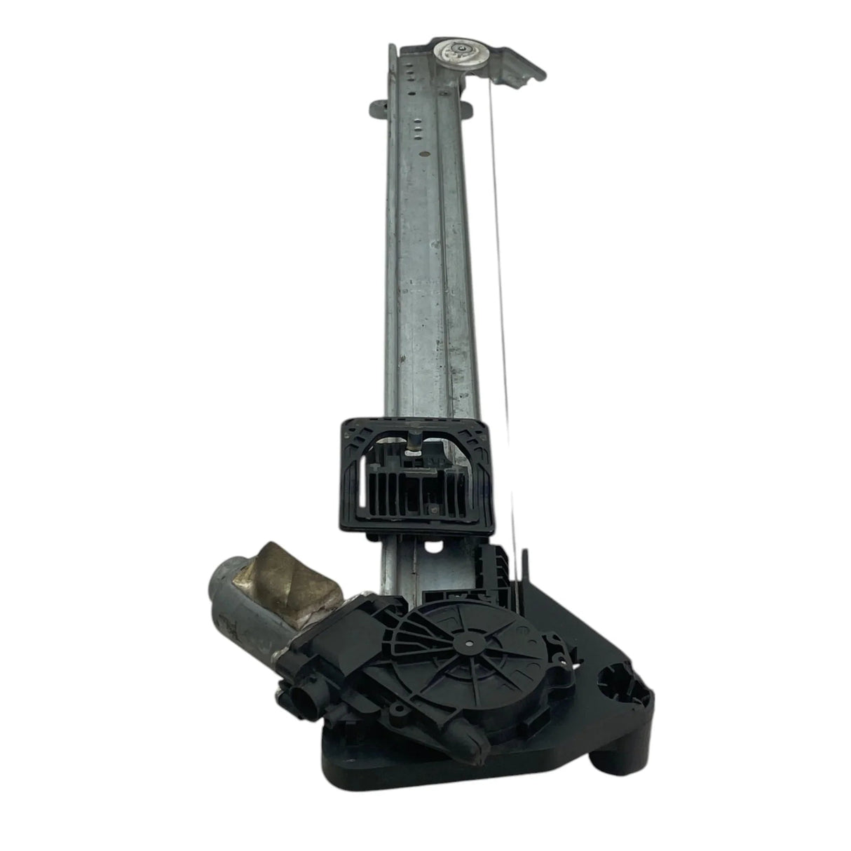 A18-74333-001 Genuine Freightliner Electric Window Regulator