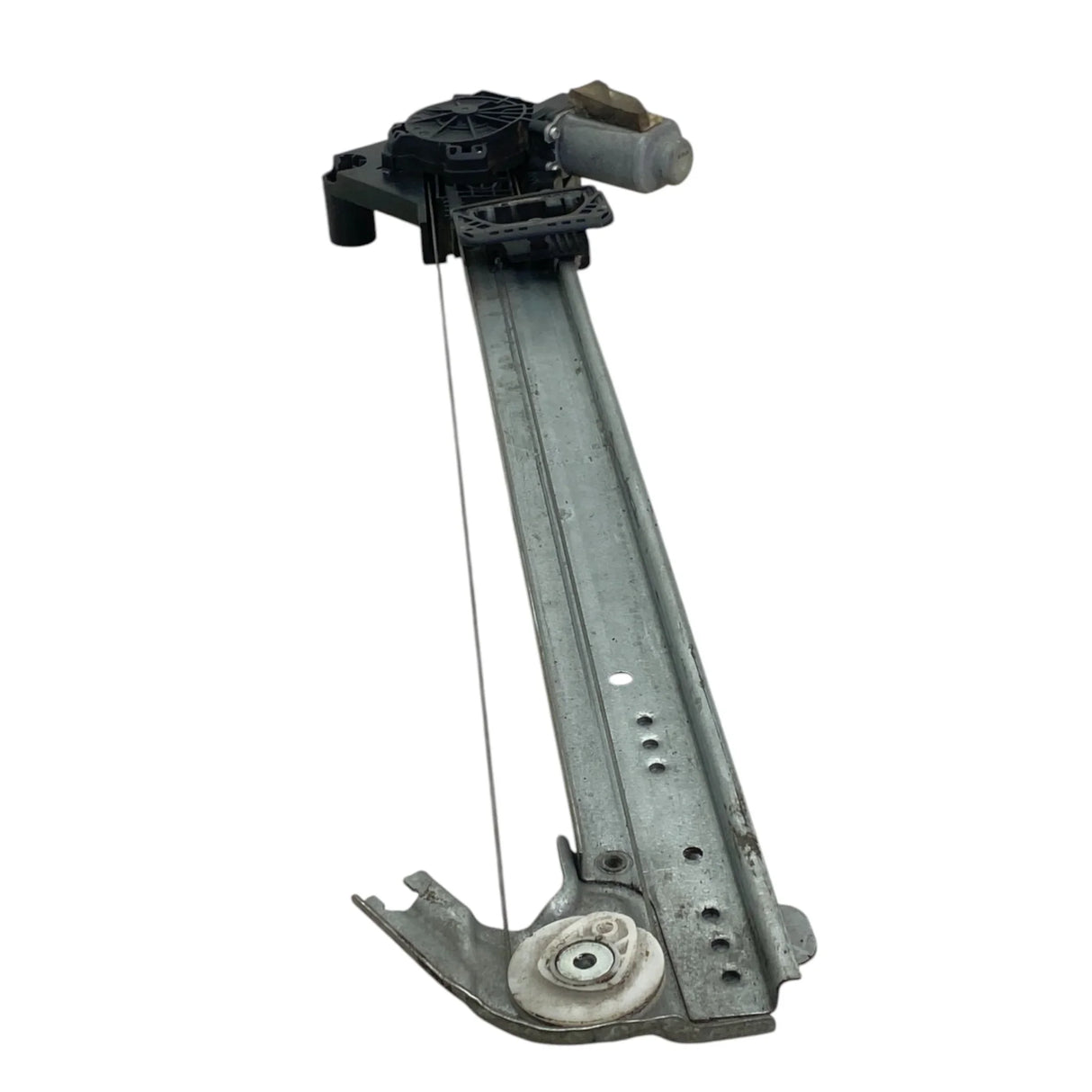 A18-73881-001 Genuine Freightliner Electric Window Regulator - Second Truck Parts