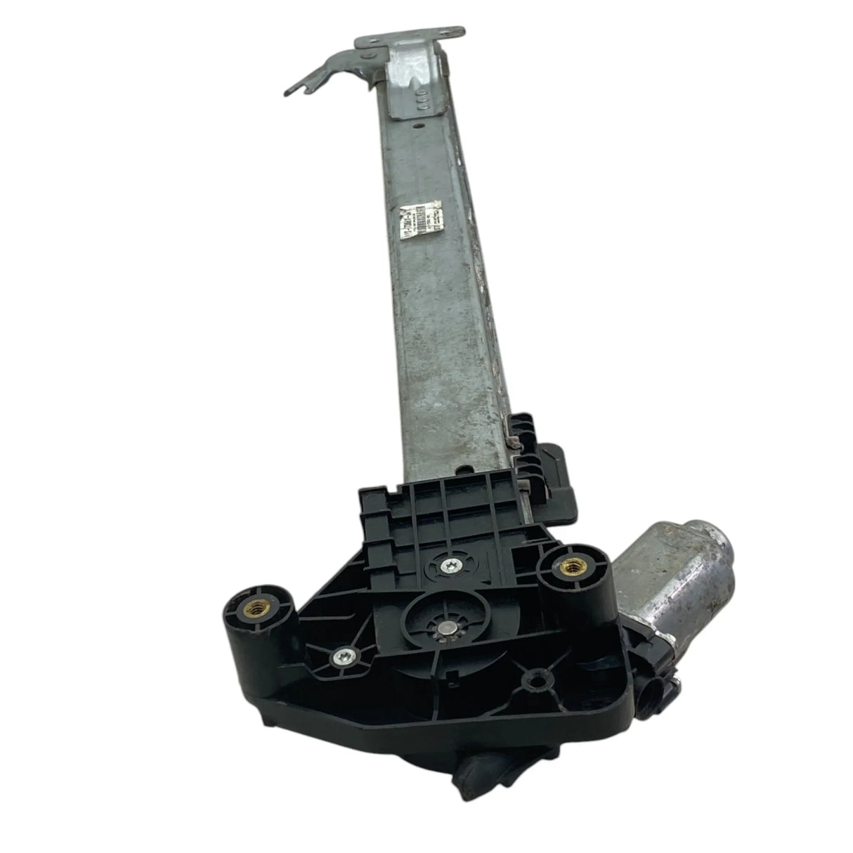 A18-73881-001 Genuine Freightliner Electric Window Regulator - Second Truck Parts