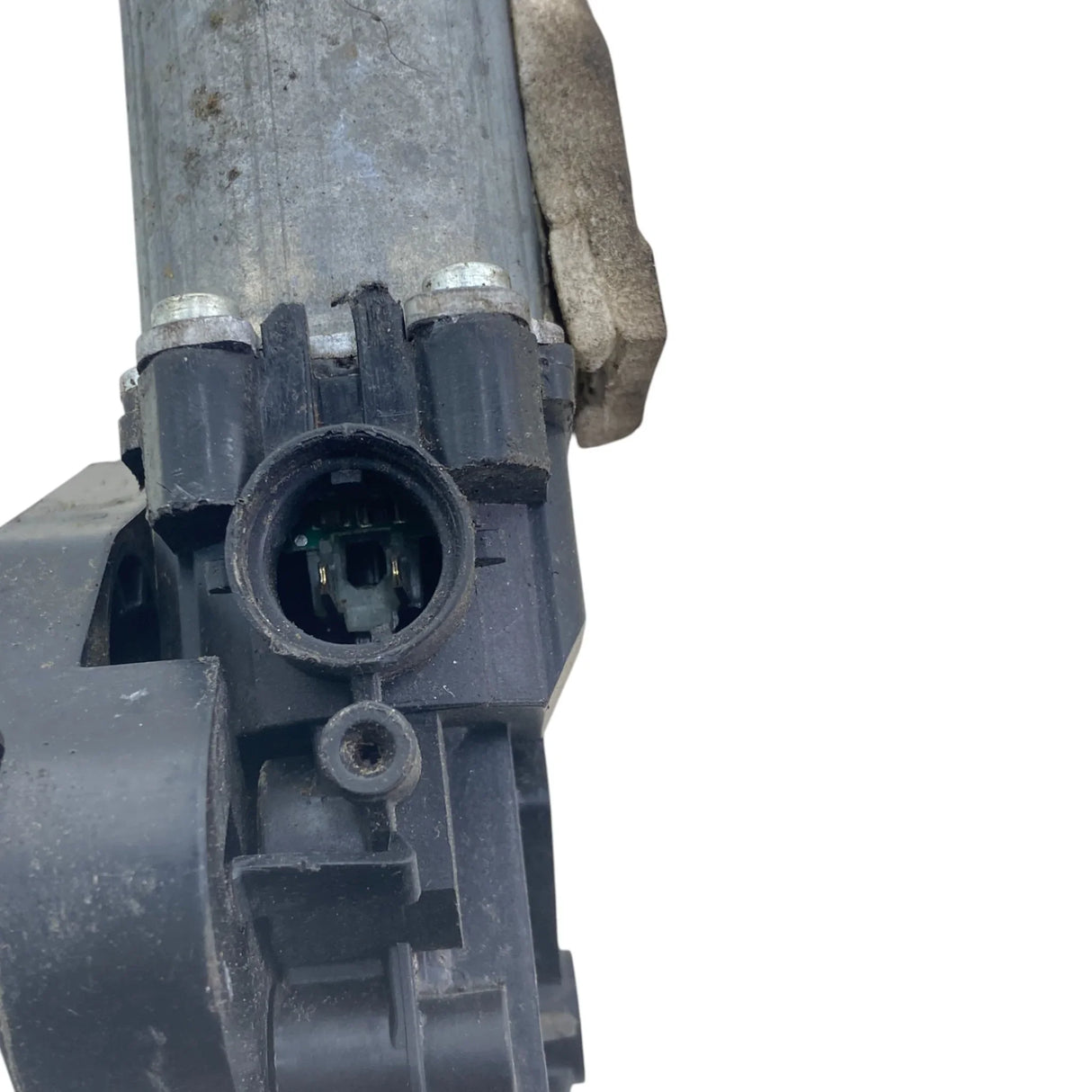 A18-73881-001 Genuine Freightliner Electric Window Regulator - Second Truck Parts