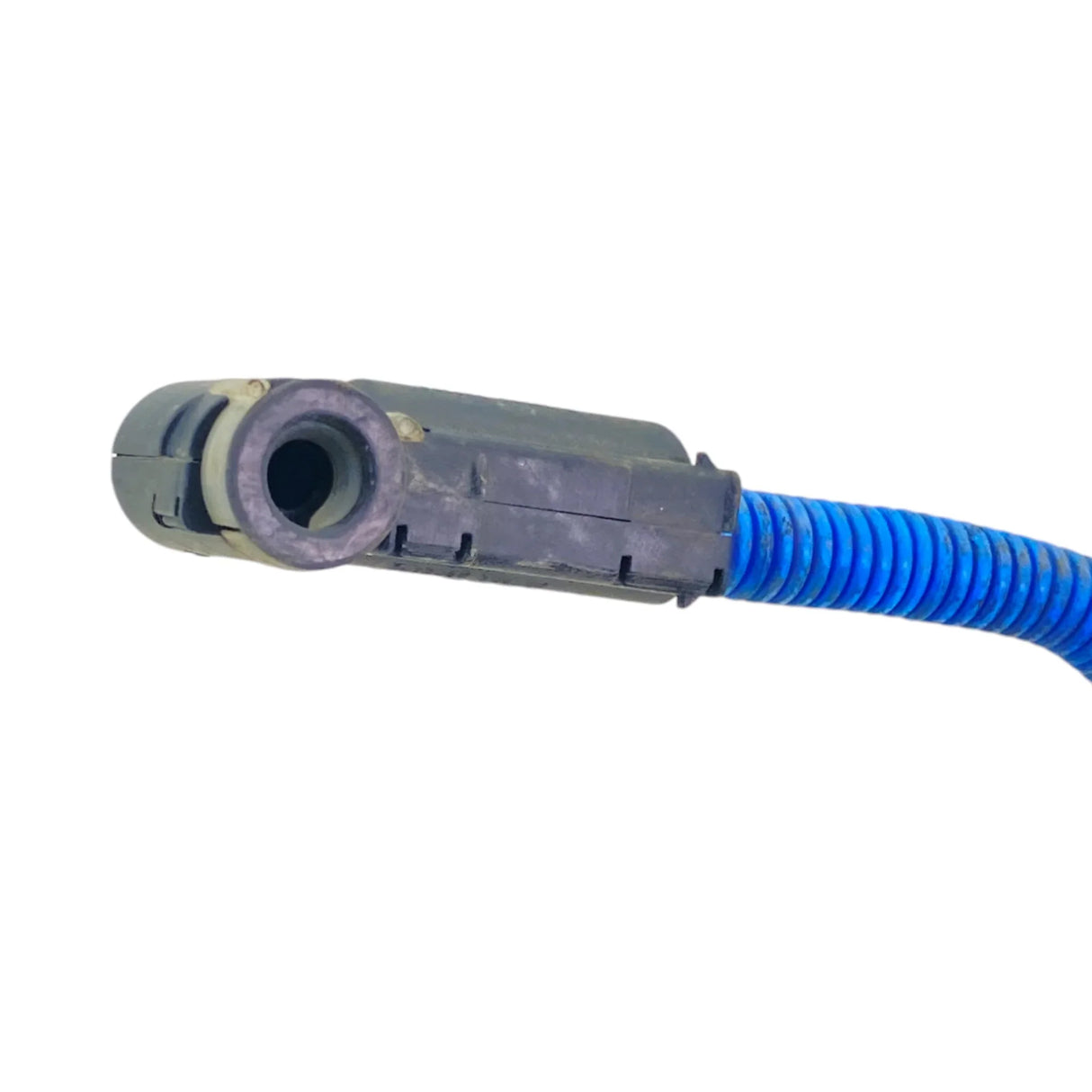 24-32071-000 Genuine Freightliner Diesel Exhaust Fluid Suction Line - Second Truck Parts