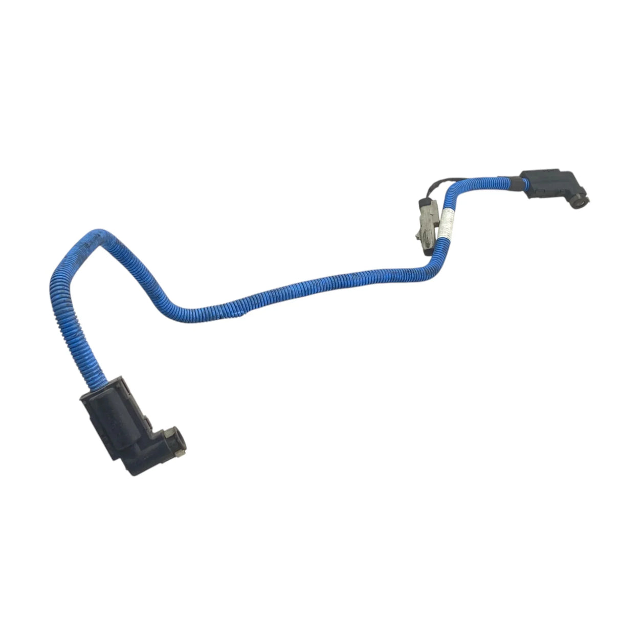 24-32071-000 Genuine Freightliner Diesel Exhaust Fluid Suction Line - Second Truck Parts