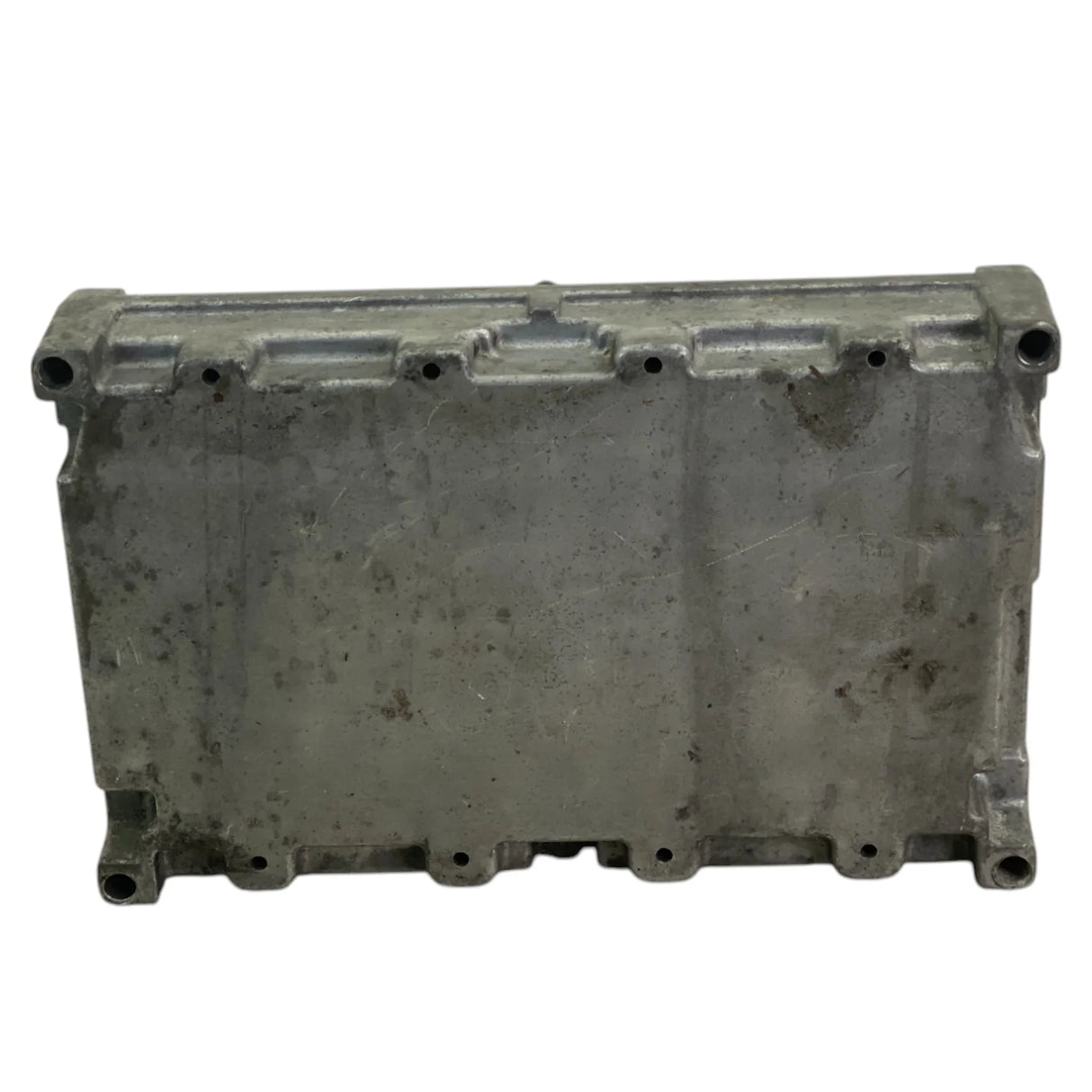1807457C1 Genuine International Engine Control Module - Second Truck Parts