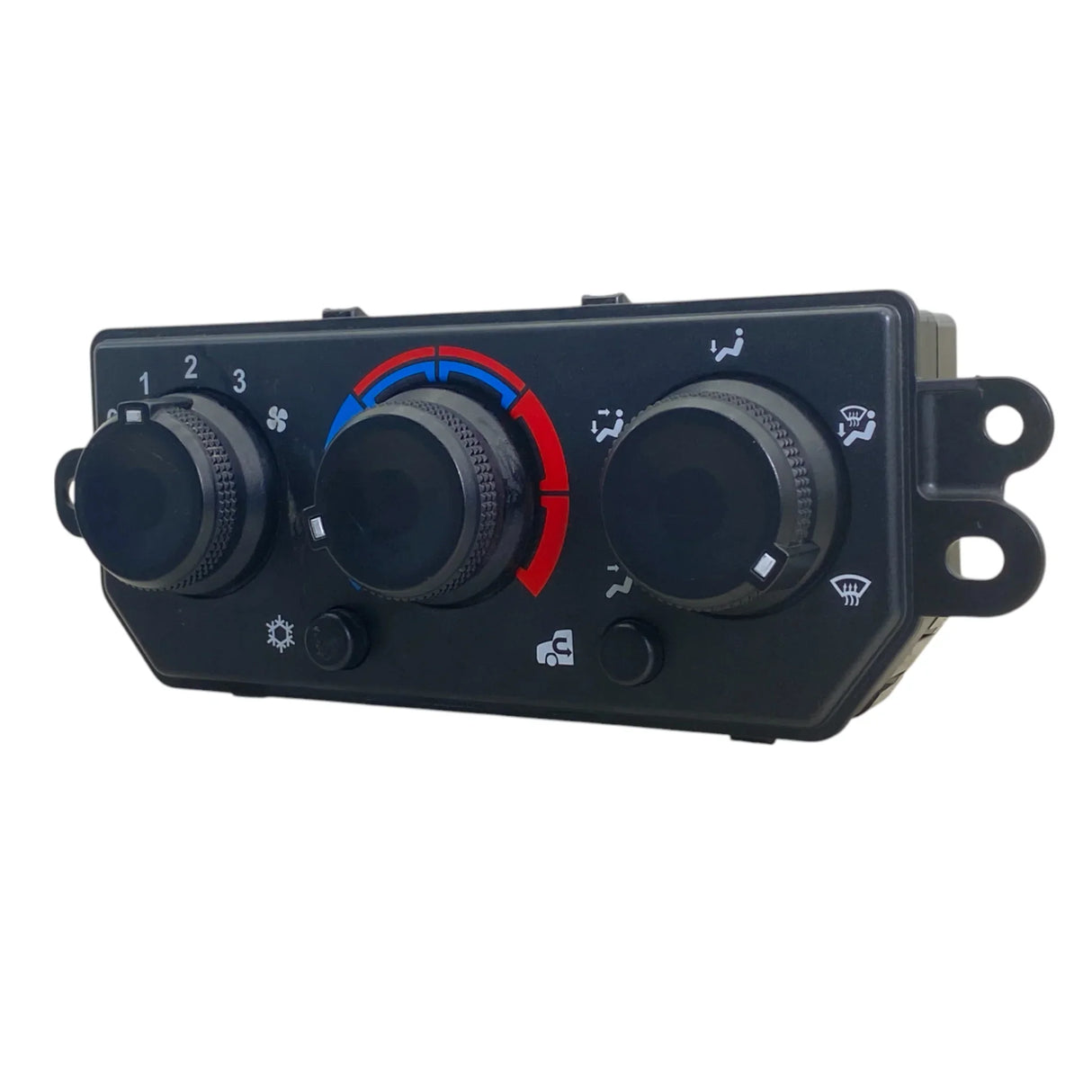 23730080 Genuine Mack Multi Function Tool Control Unit - Second Truck Parts