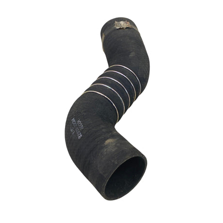 SZ920-33C84 Genuine Hino Hose - Second Truck Parts