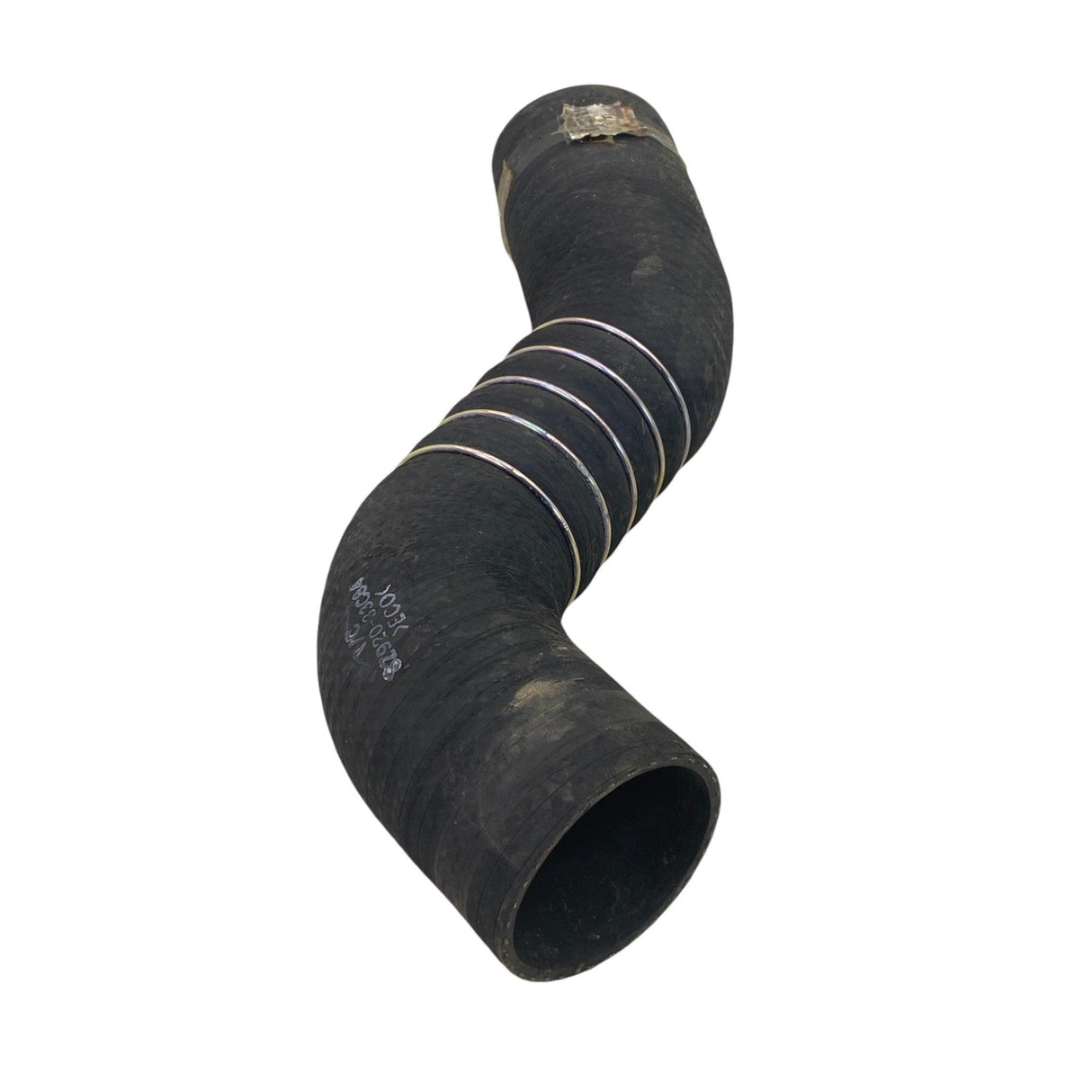 SZ920-33C84 Genuine Hino Hose - Second Truck Parts