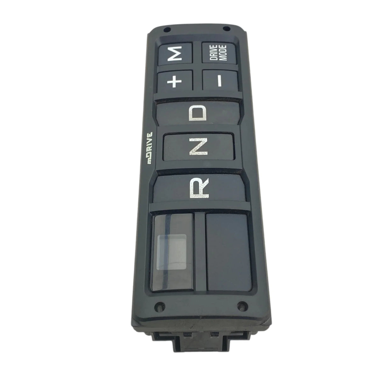 23378071 Genuine Mack Shift Selector - Second Truck Parts
