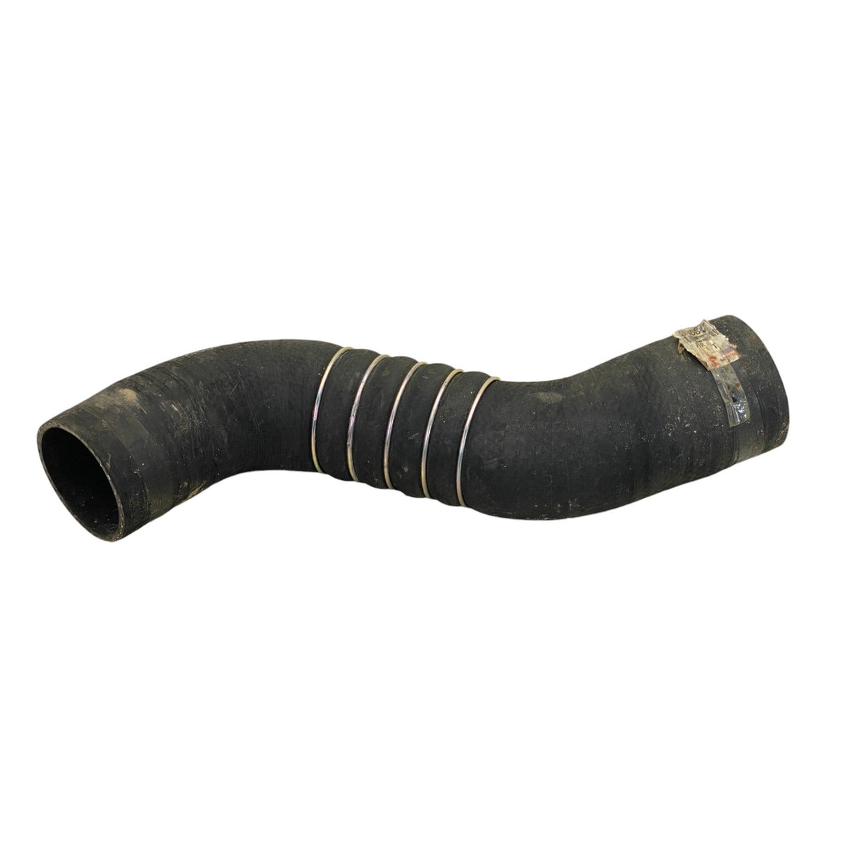 SZ920-33C84 Genuine Hino Hose - Second Truck Parts