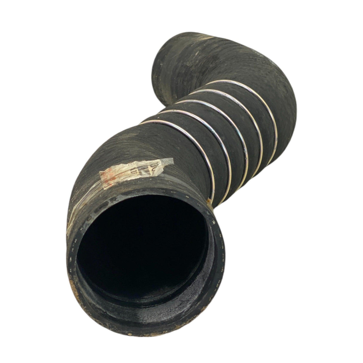 SZ920-33C84 Genuine Hino Hose - Second Truck Parts