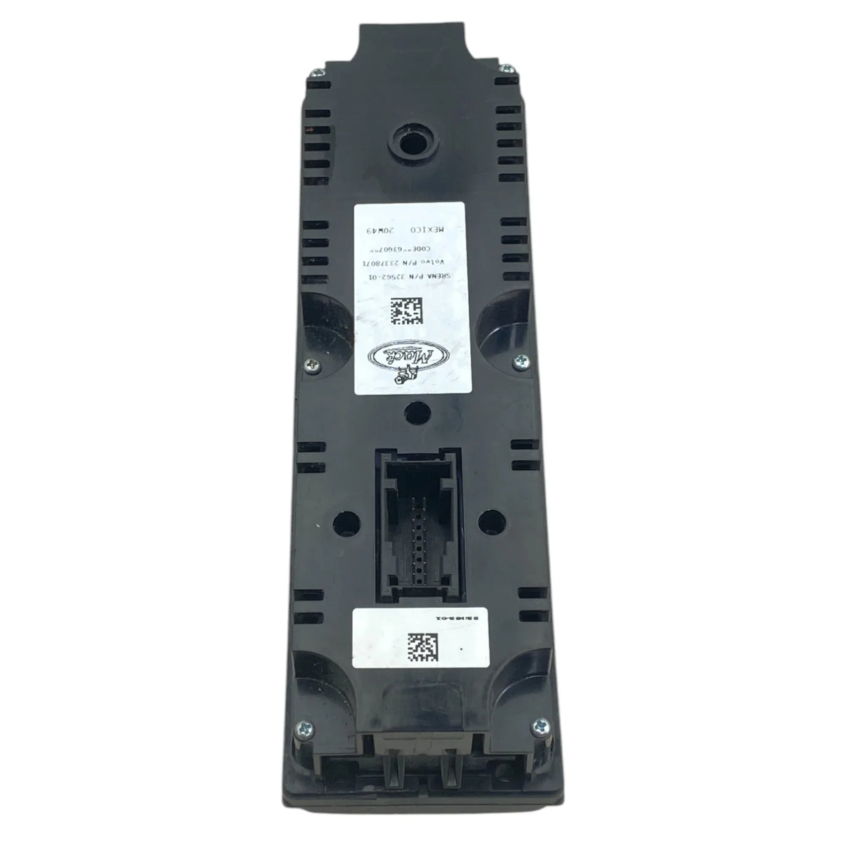 23378071 Genuine Mack Shift Selector - Second Truck Parts