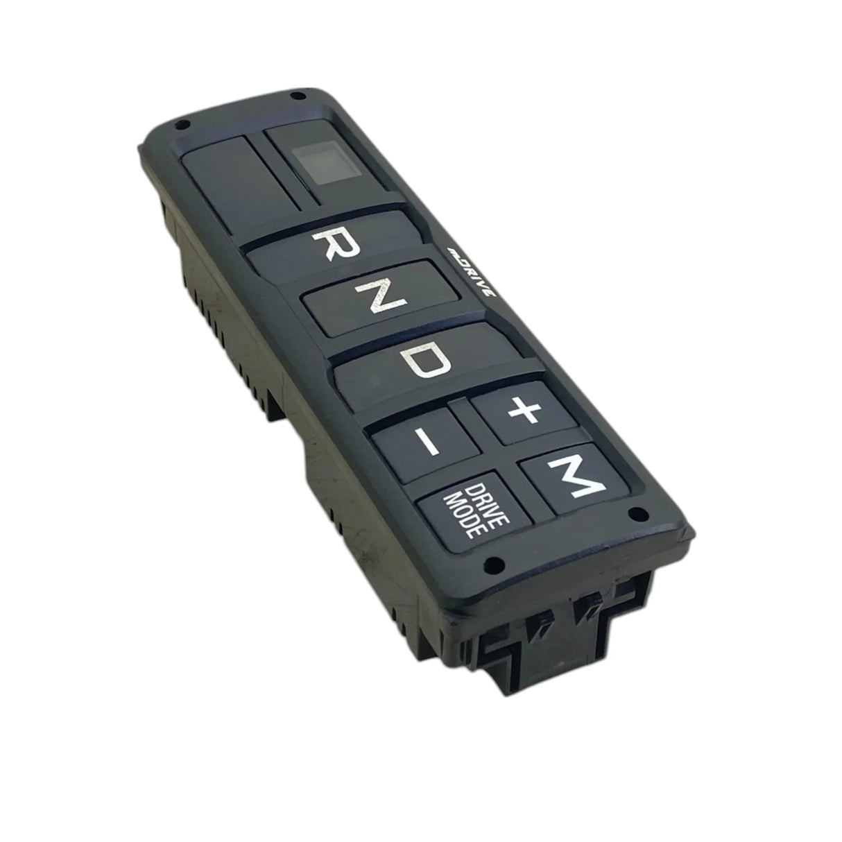 23378071 Genuine Mack Shift Selector - Second Truck Parts