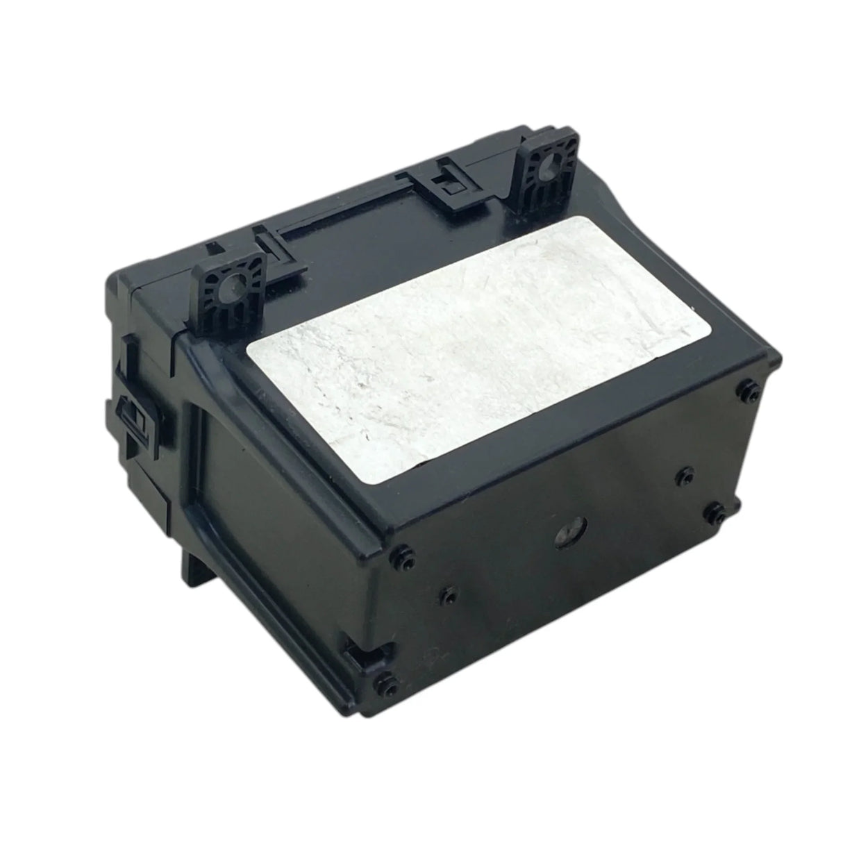 22352661 Genuine Mack Control Unit - Second Truck Parts