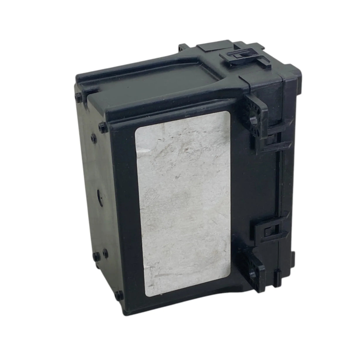 22352661 Genuine Mack Control Unit - Second Truck Parts