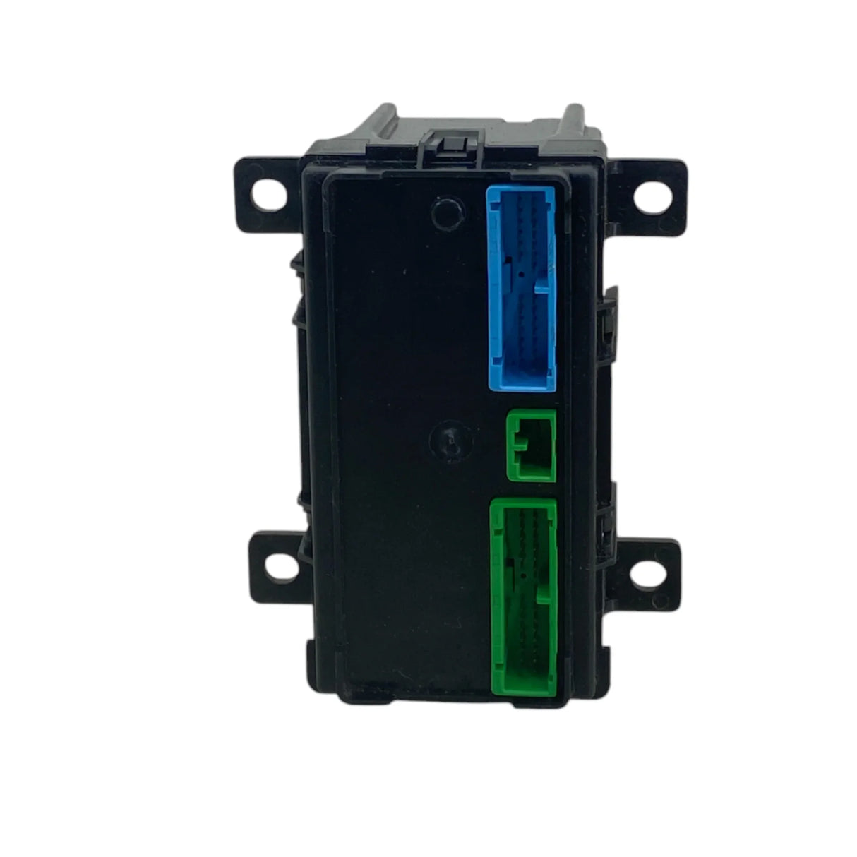 22352661 Genuine Mack Control Unit - Second Truck Parts