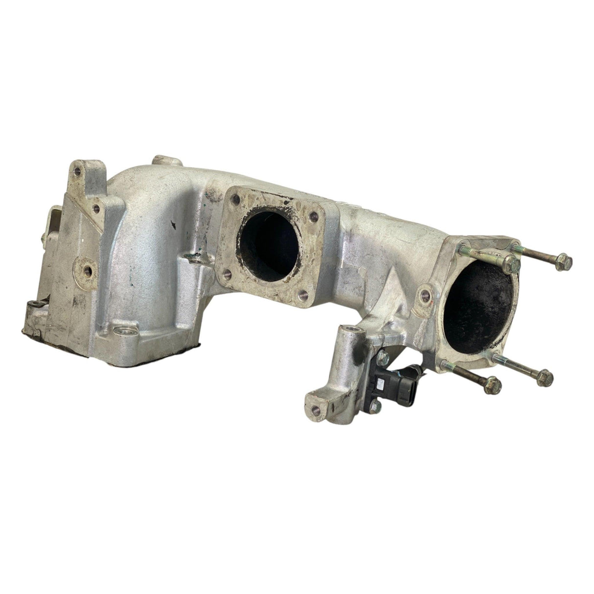 AL0209 Genuine Hino Intake Manifold - Second Truck Parts