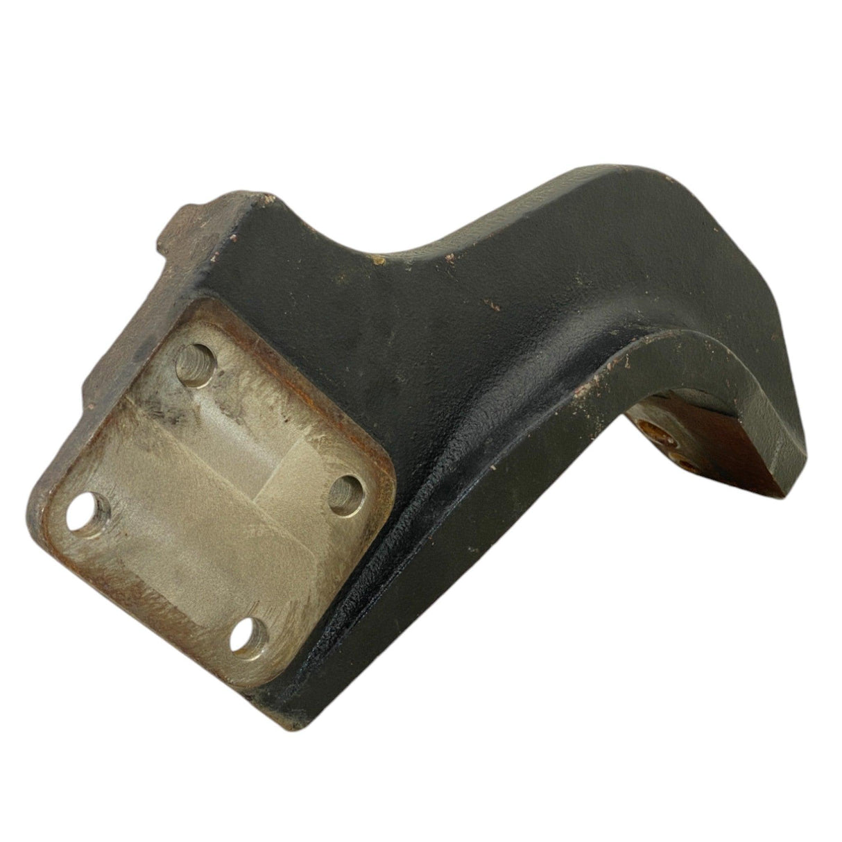 J08E Genuine Hino Right Rear Engine Mount - Second Truck Parts
