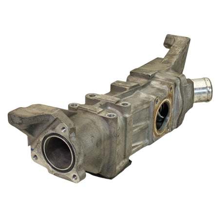 16333E0650 Genuine Hino Thermostat Housuing - Second Truck Parts