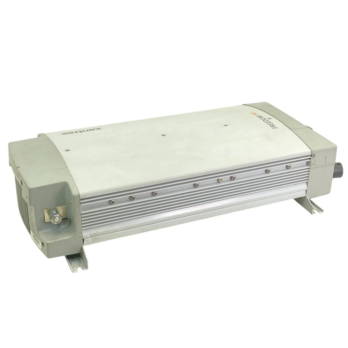 3099856 Genuine Volvo Power Inverter - Second Truck Parts
