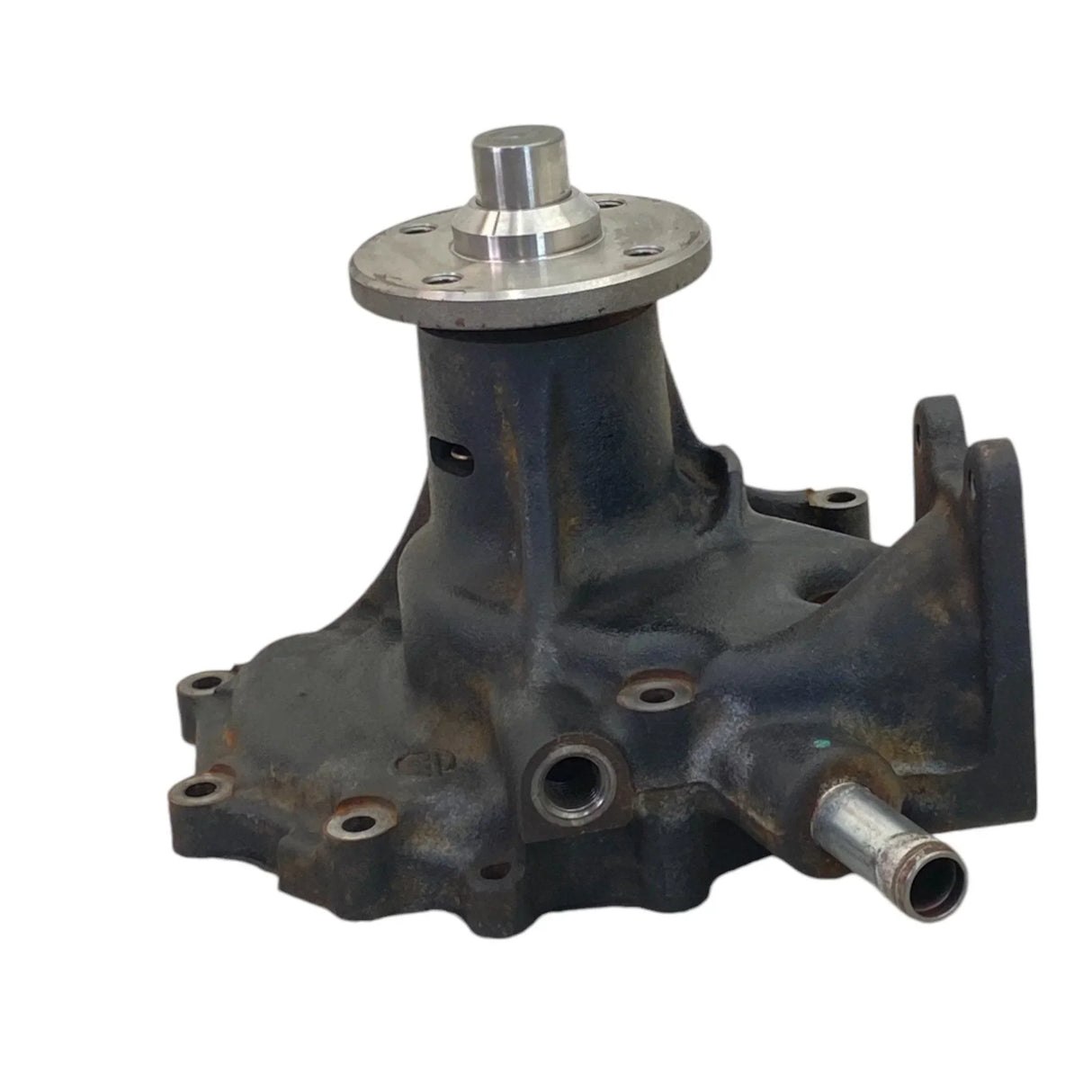 05112D5 Genuine Hino Water Pump - Second Truck Parts