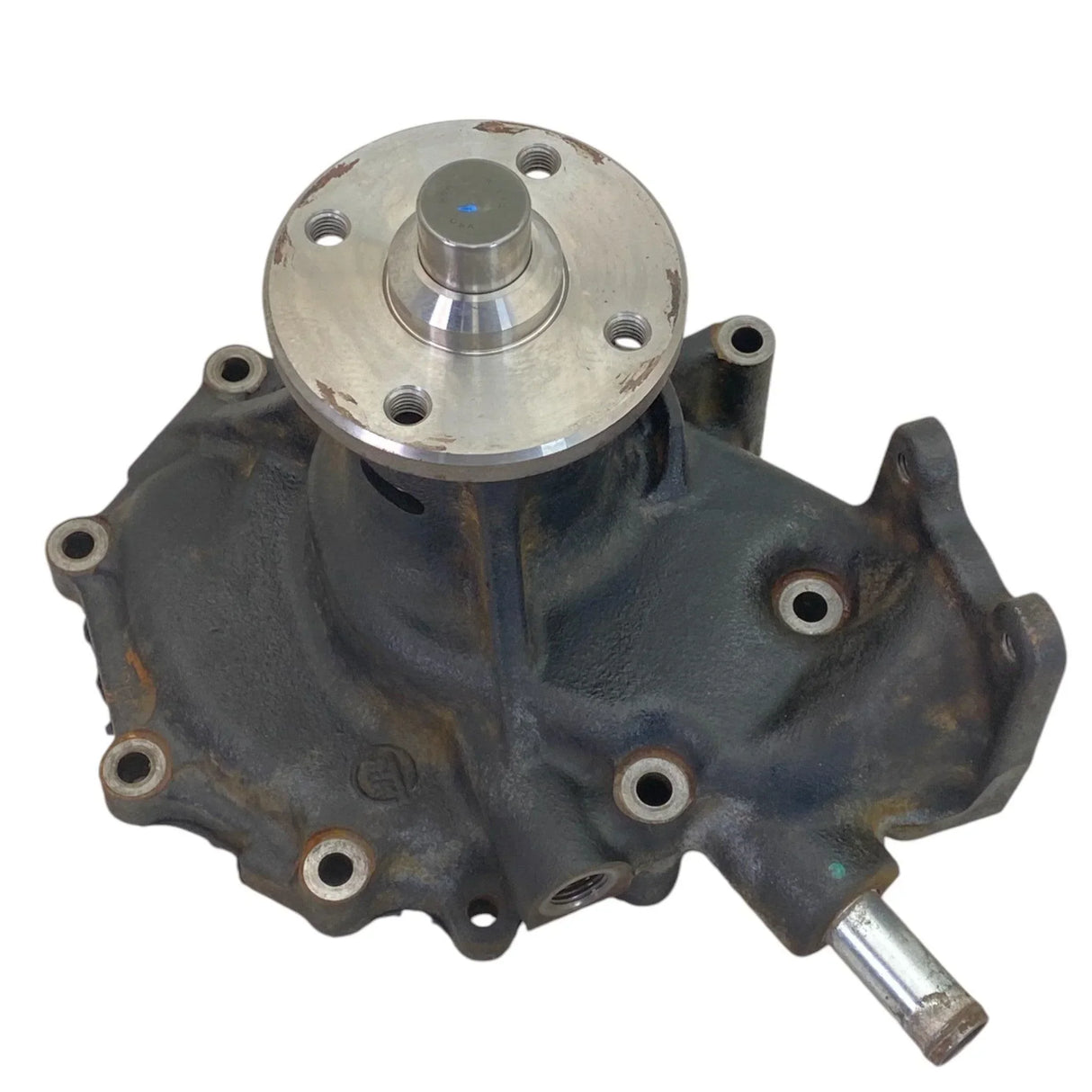 05112D5 Genuine Hino Water Pump - Second Truck Parts