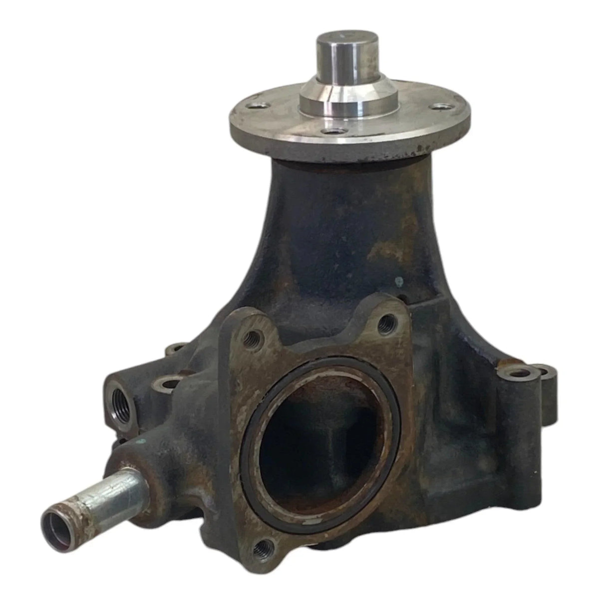 19020833 Genuine Hino Water Pump - Second Truck Parts