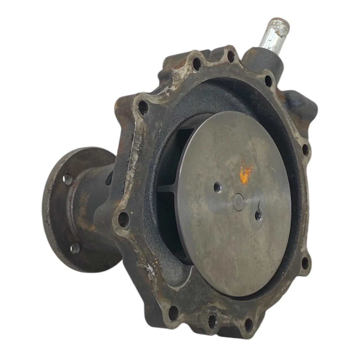 19020833 Genuine Hino Water Pump - Second Truck Parts