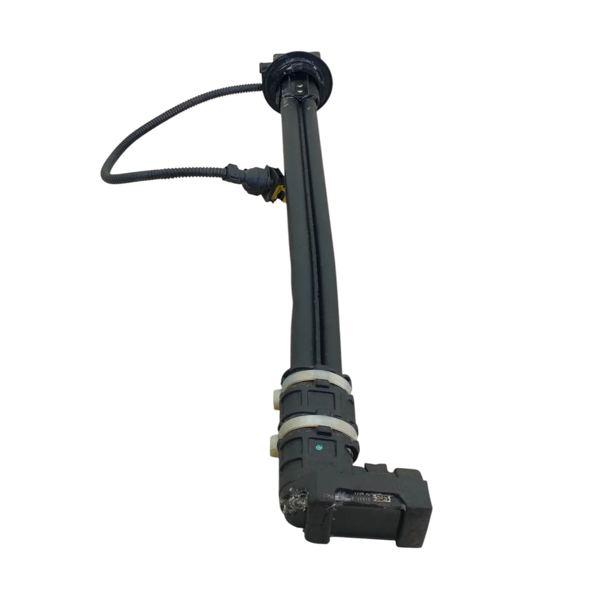 Q21-6127-001 Genuine Paccar DEF Concentration Sensor - Second Truck Parts