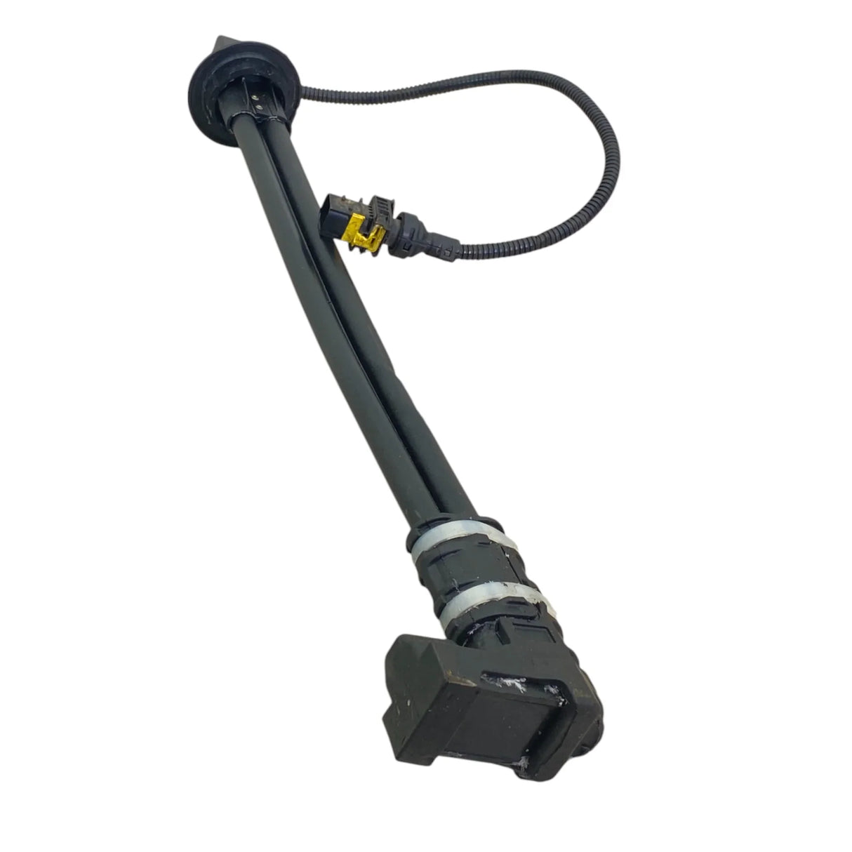 Q21-6127-001 Genuine Paccar DEF Concentration Sensor - Second Truck Parts