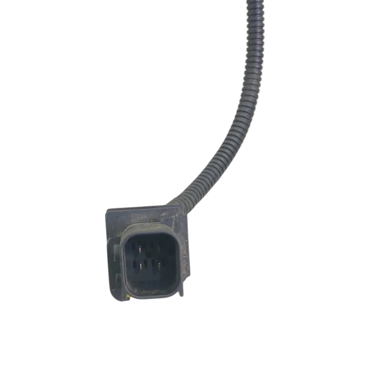 Q21-6127-001 Genuine Paccar DEF Concentration Sensor - Second Truck Parts