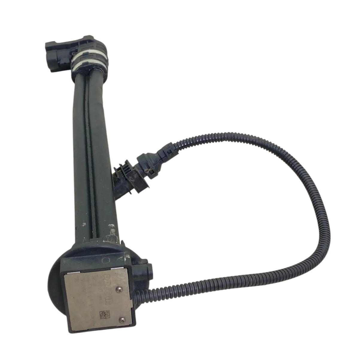 Q21-6127-001 Genuine Paccar DEF Concentration Sensor - Second Truck Parts