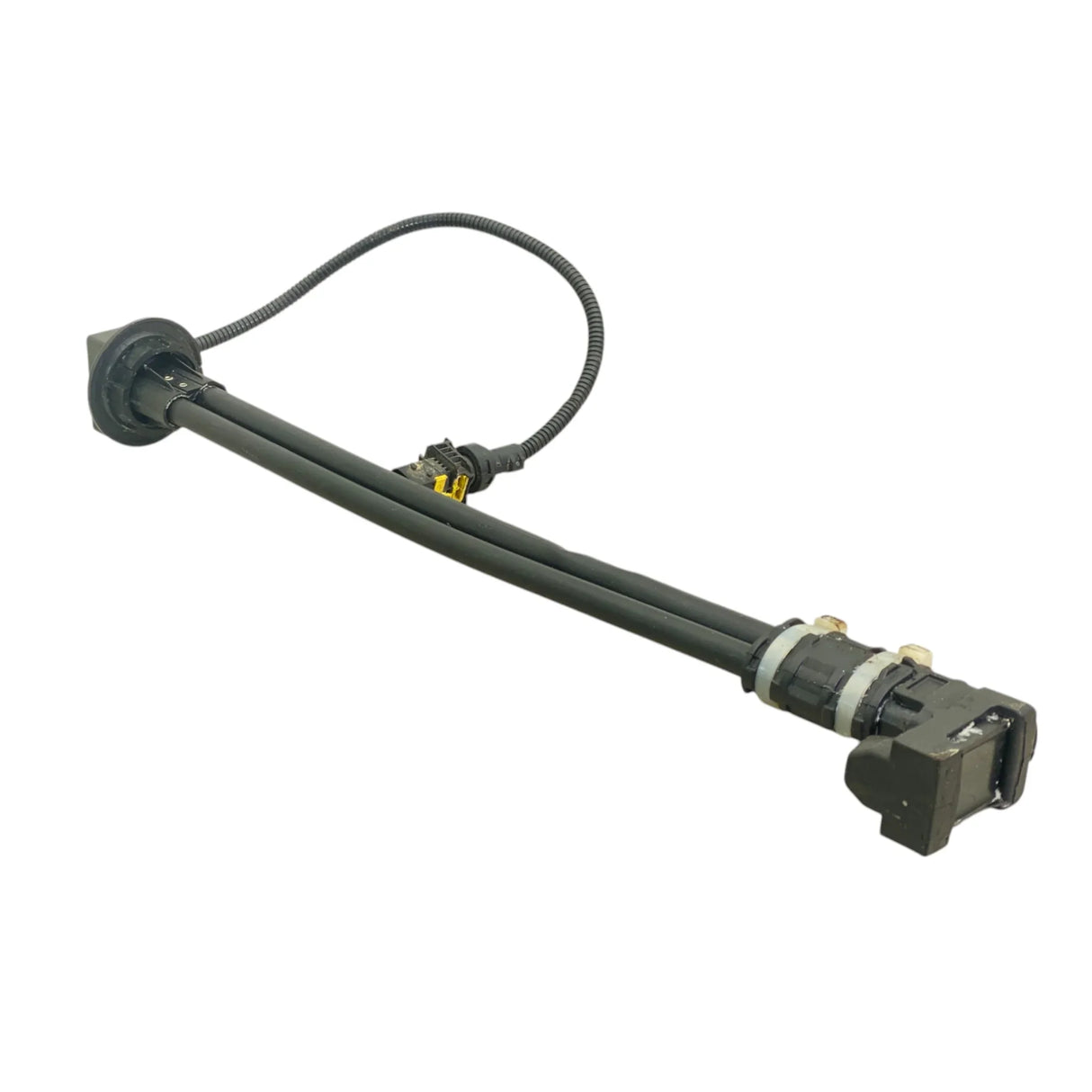 Q21-6127-001 Genuine Paccar DEF Concentration Sensor - Second Truck Parts
