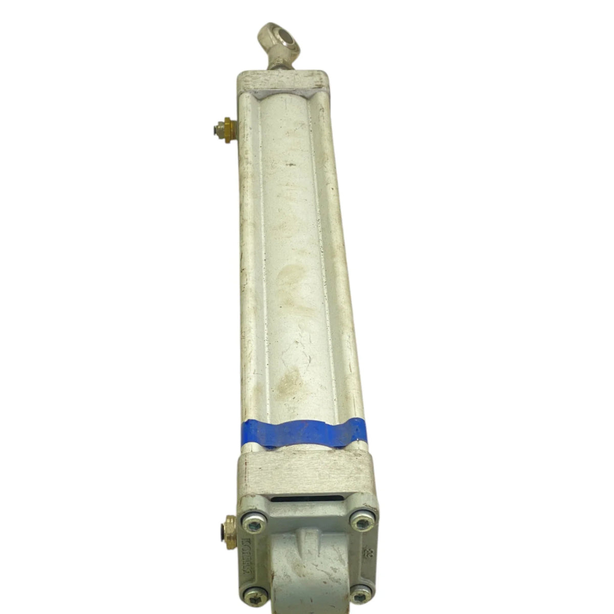 XS-P8103-1C Genuine SMC Round Cylinder - Second Truck Parts