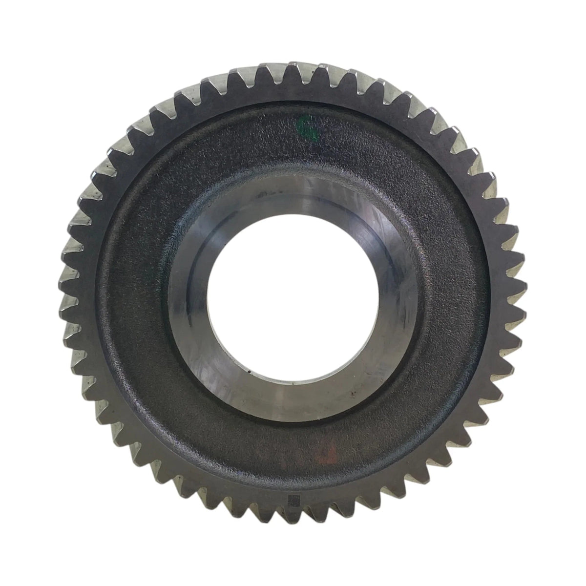 10000899 Genuine Eaton Gear Mainshaft - Second Truck Parts