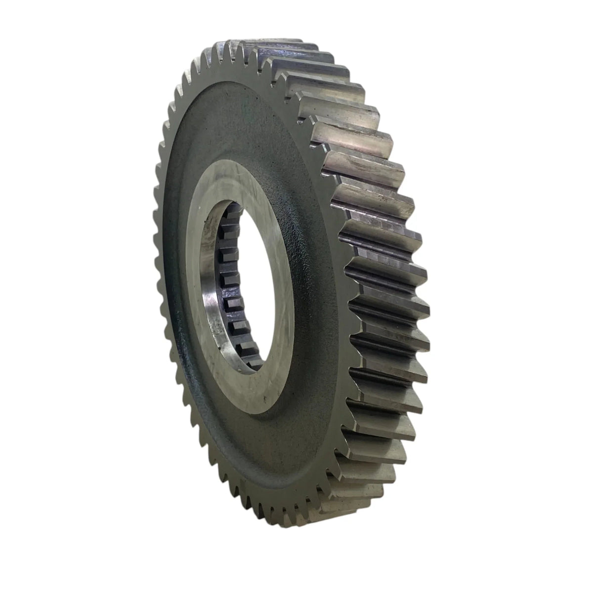 10000899 Genuine Eaton Gear Mainshaft - Second Truck Parts