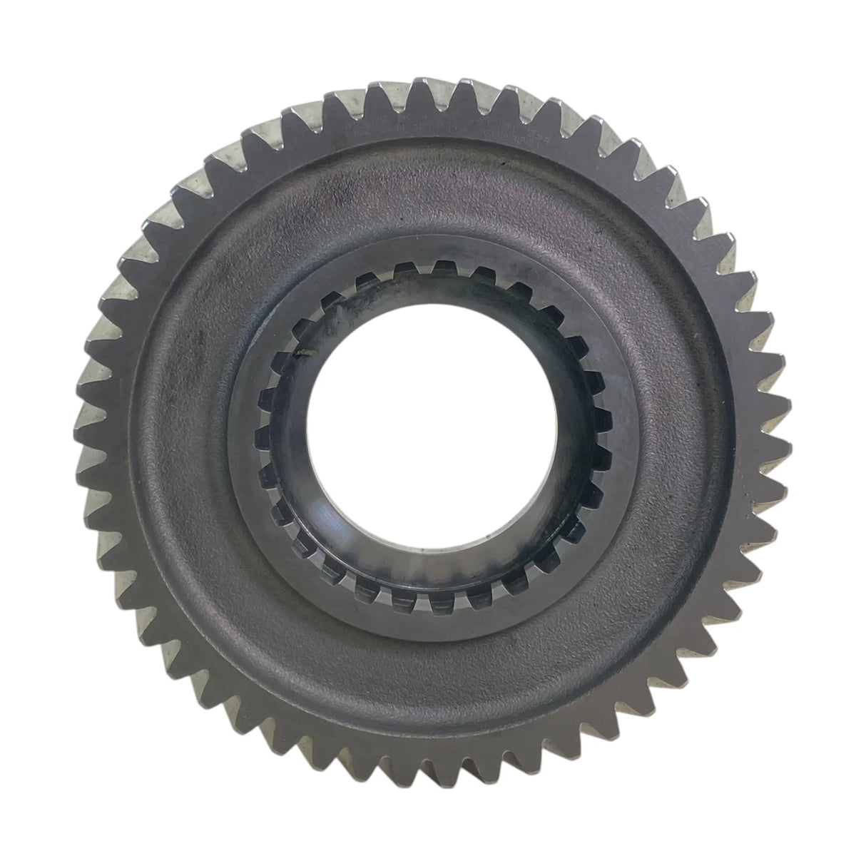 10000899 Genuine Eaton Gear Mainshaft - Second Truck Parts