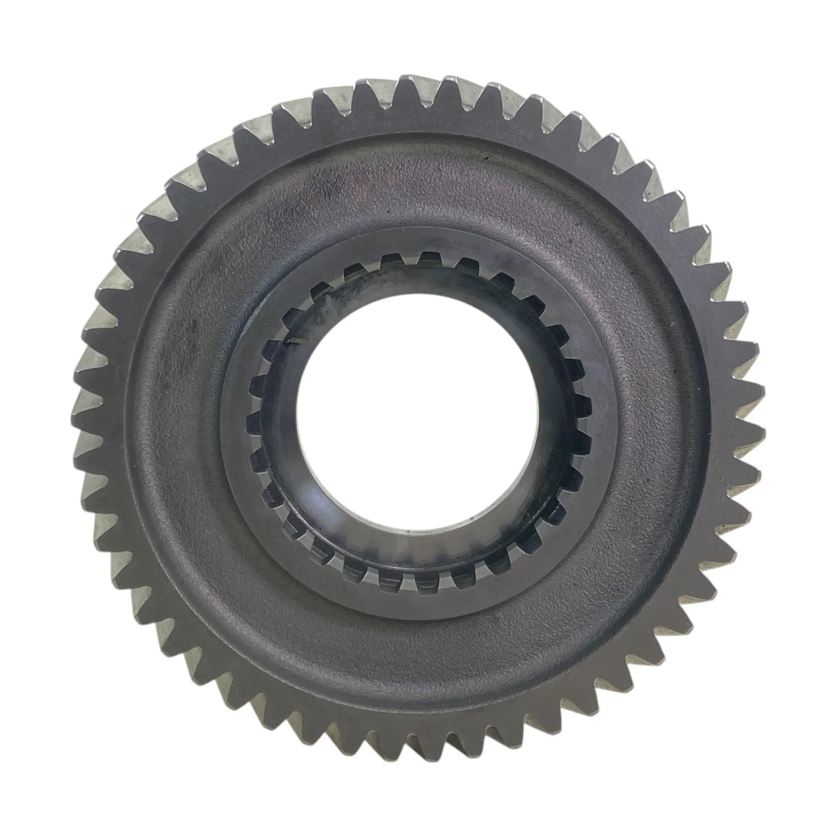 10000899 Genuine Eaton Gear Mainshaft - Second Truck Parts