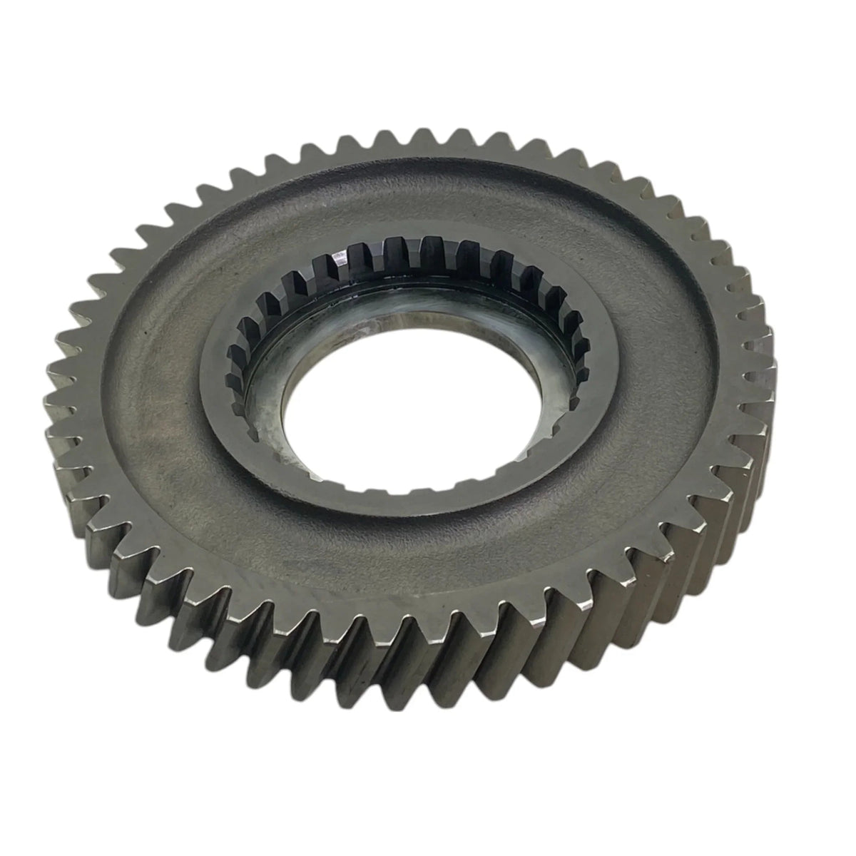 10000899 Genuine Eaton Gear Mainshaft - Second Truck Parts
