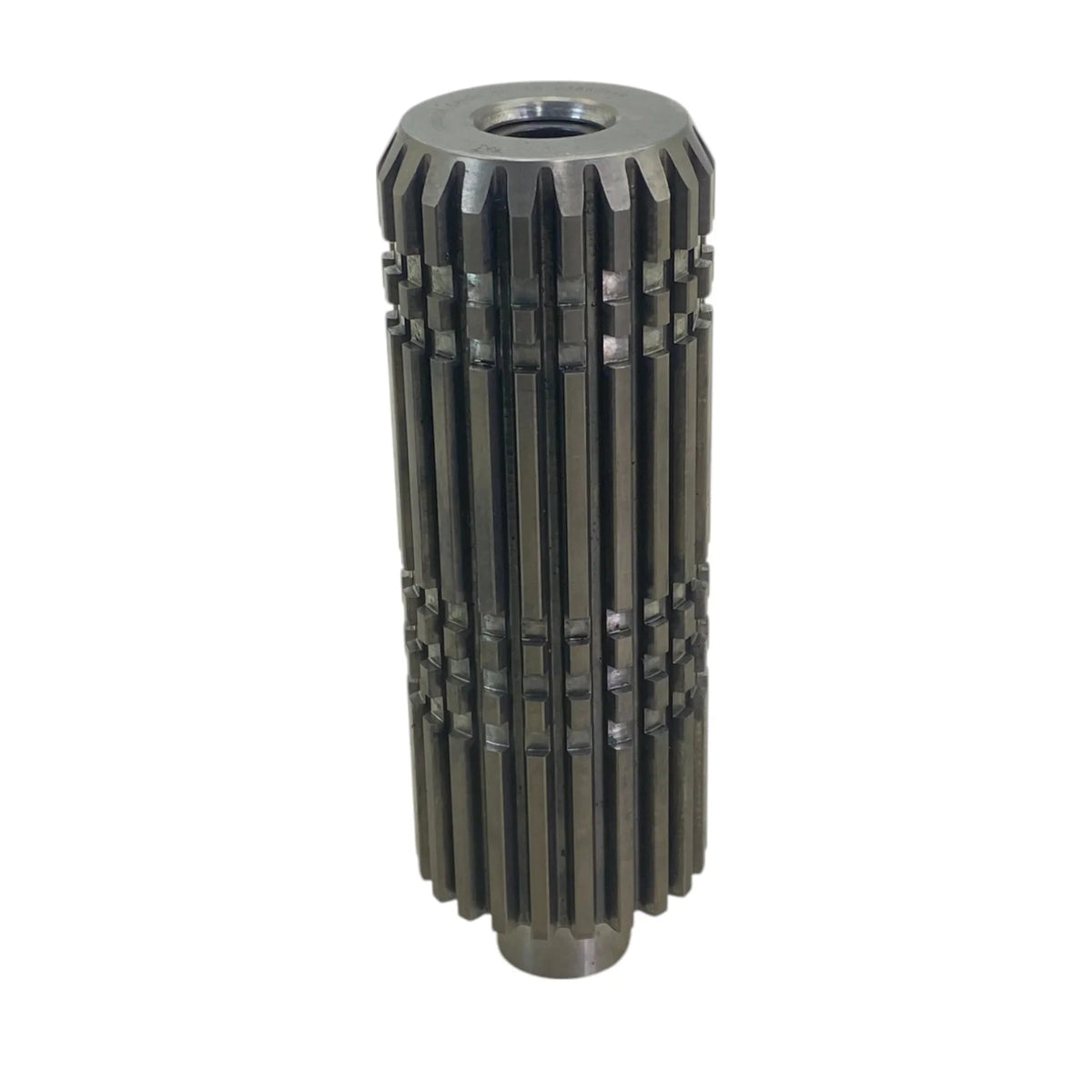 10000606 Genuine Eaton Fuller Shaft - Second Truck Parts
