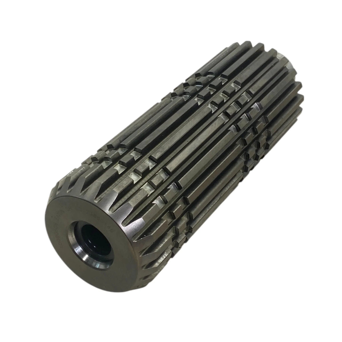 10000606 Genuine Eaton Fuller Shaft - Second Truck Parts