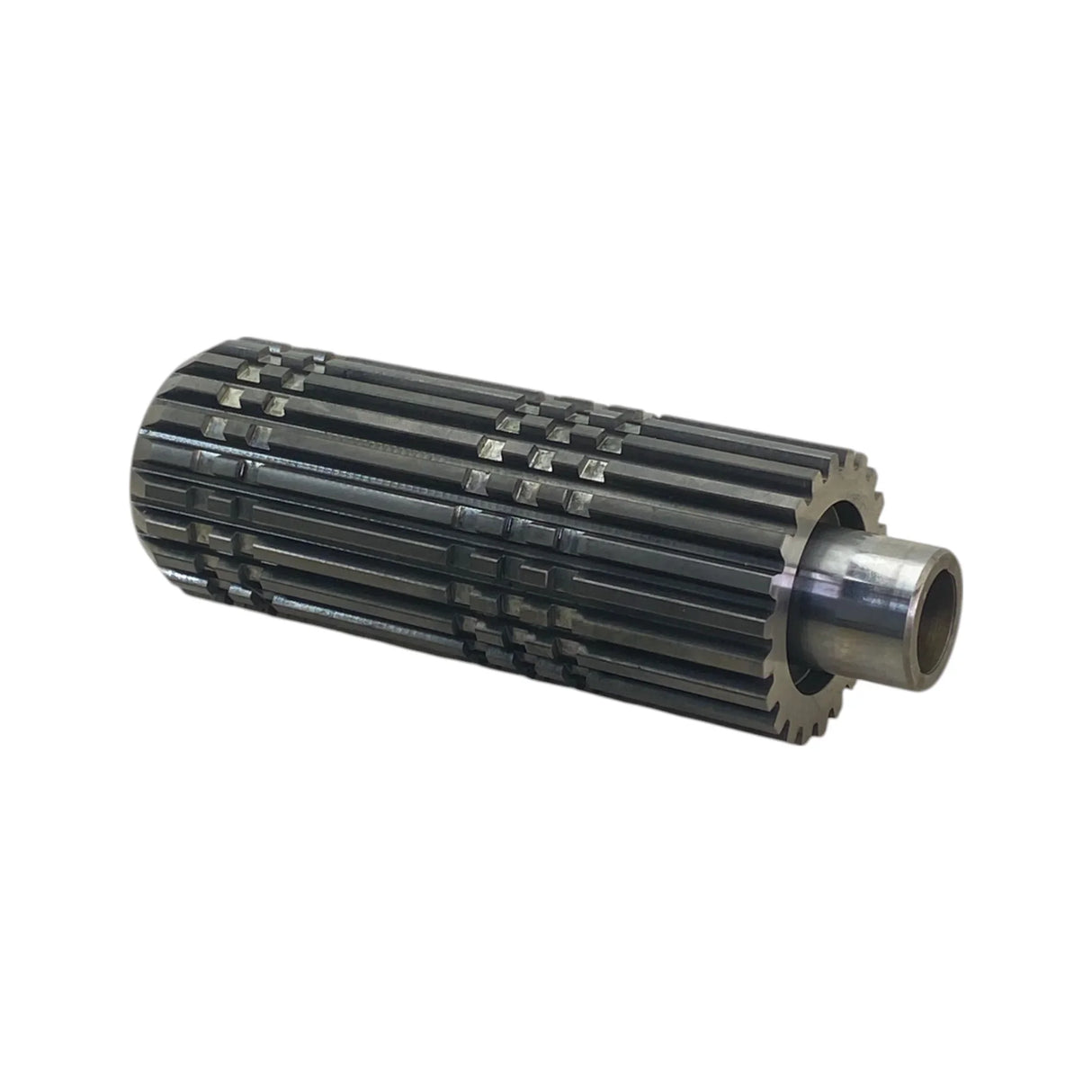 10000606 Genuine Eaton Fuller Shaft - Second Truck Parts