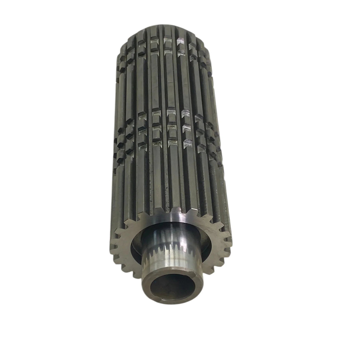 10000606 Genuine Eaton Fuller Shaft - Second Truck Parts