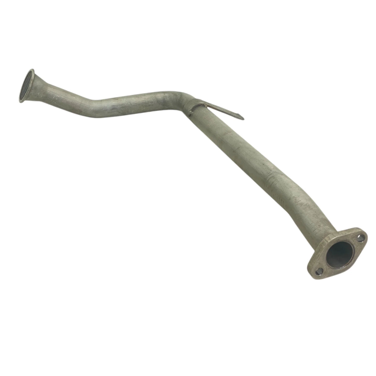210533-36 Genuine Mercedes-Benz Oil Pickup Tube - Second Truck Parts